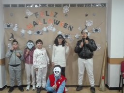 IMG_20181031_182609
